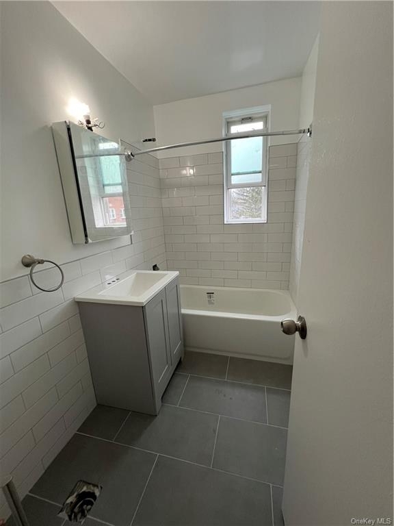 700 Scarsdale Avenue - Photo 11