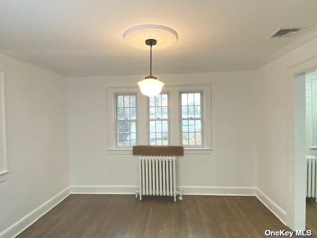 105 Laurel Avenue - Photo 8