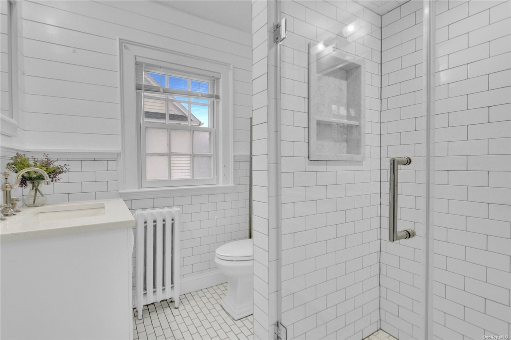 105 Laurel Avenue - Photo 14