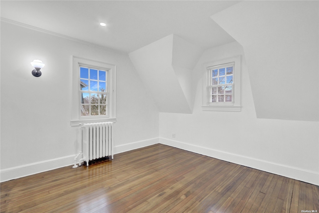 105 Laurel Avenue - Photo 15