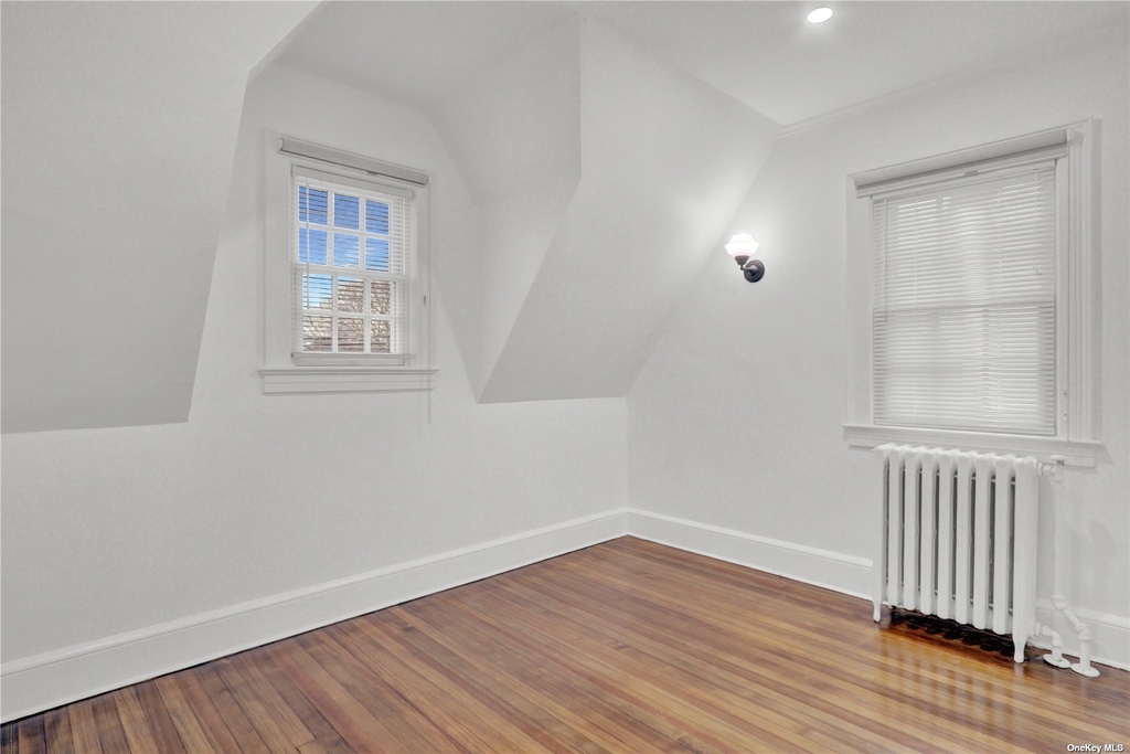 105 Laurel Avenue - Photo 16