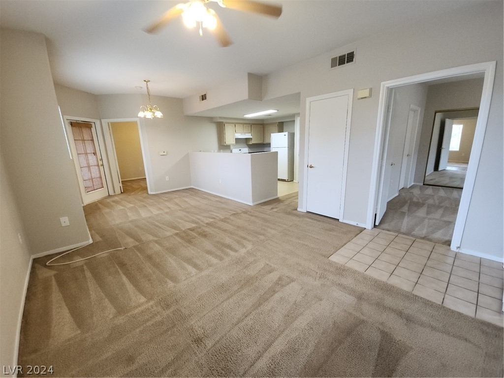 3400 Cabana Drive - Photo 5