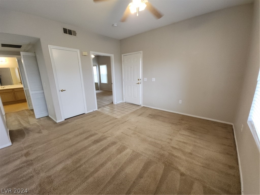 3400 Cabana Drive - Photo 12