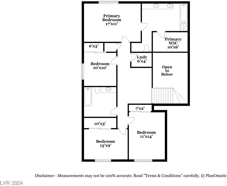 4521 Imperial Orchard Street - Photo 16