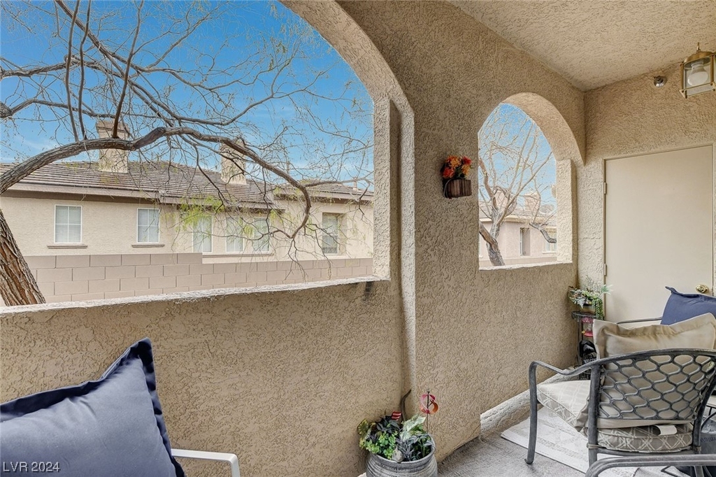 10270 Gilmore Canyon Court - Photo 28