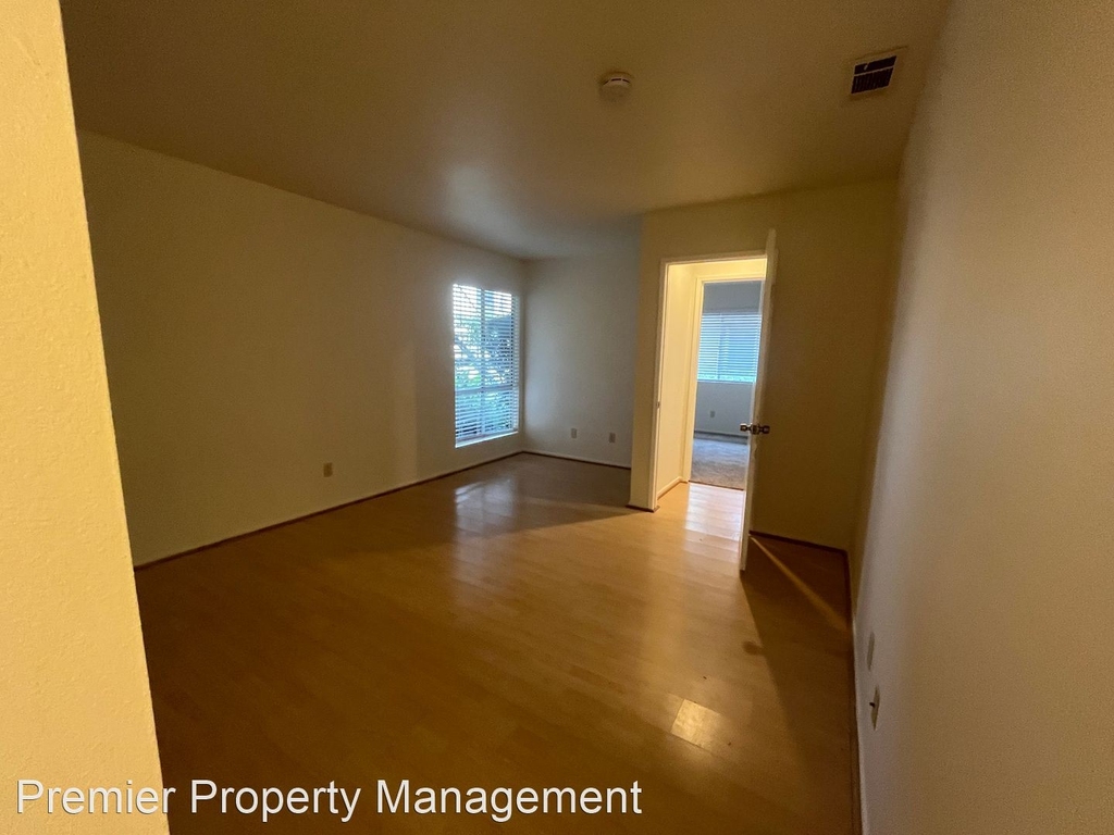 2707 Wendy Pl - Photo 25