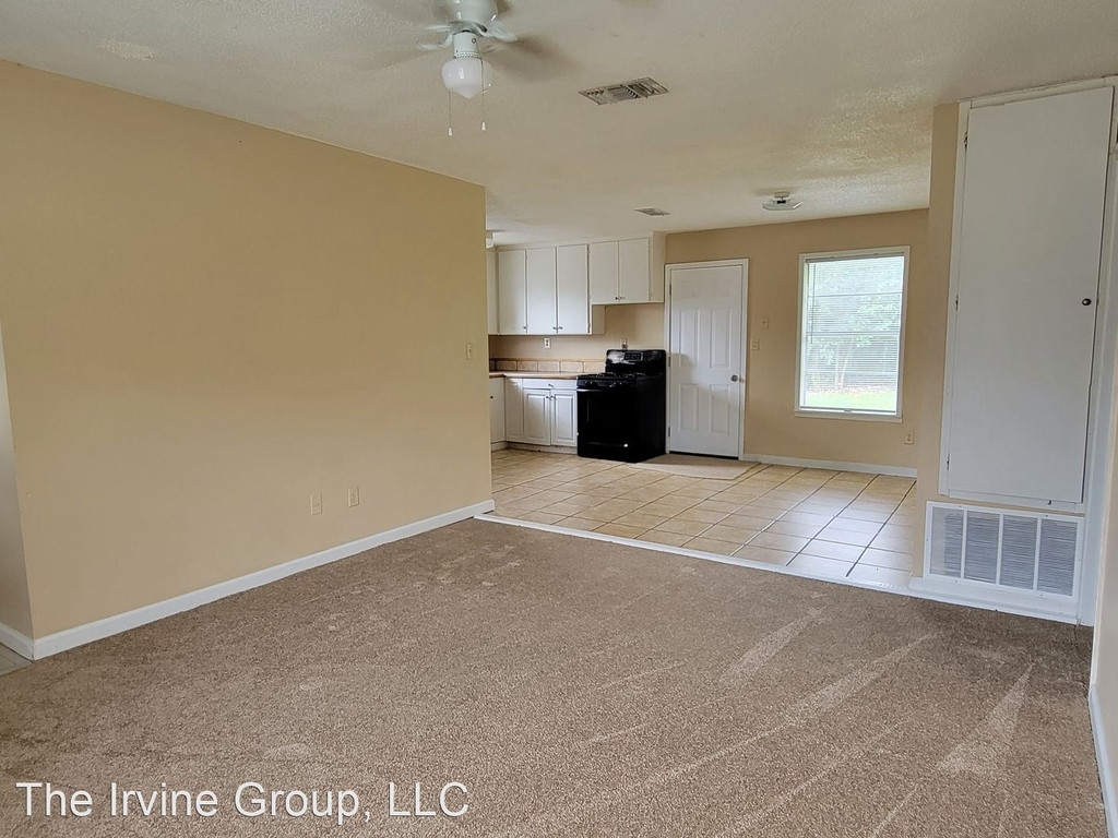 3605 Erwin Drive - Photo 2