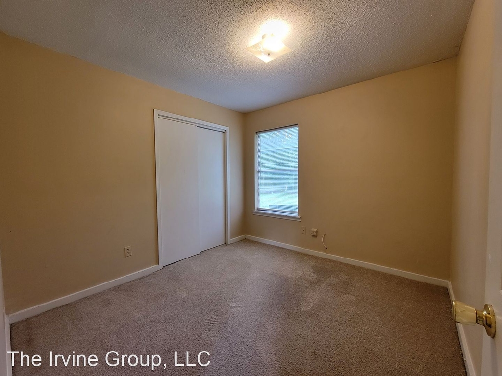 3605 Erwin Drive - Photo 7