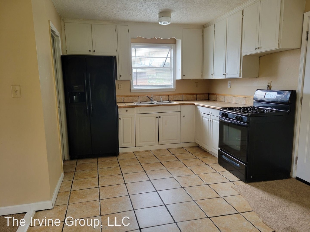 3605 Erwin Drive - Photo 3