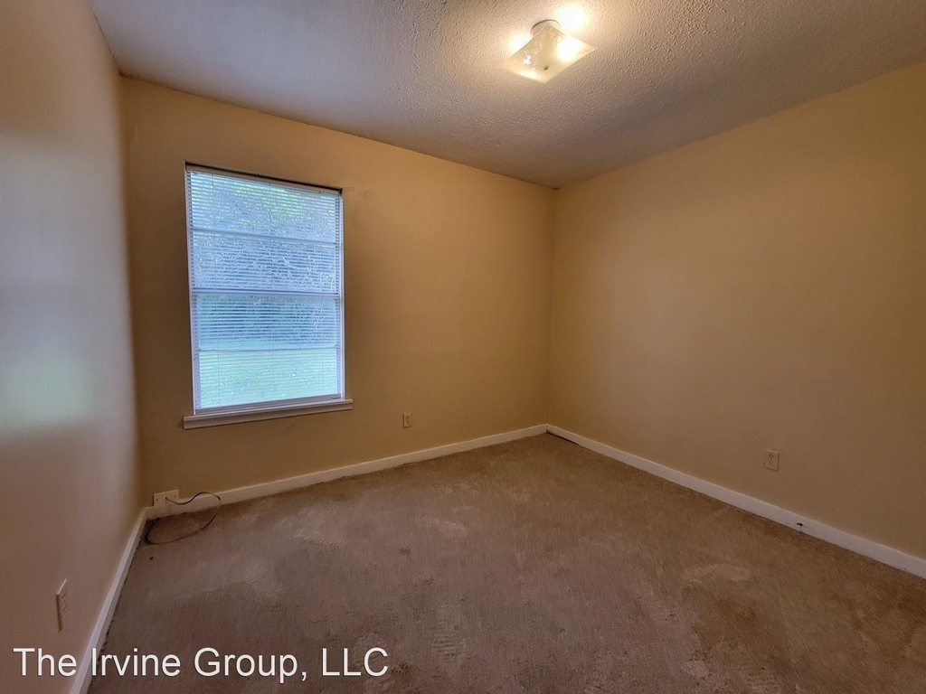 3605 Erwin Drive - Photo 8