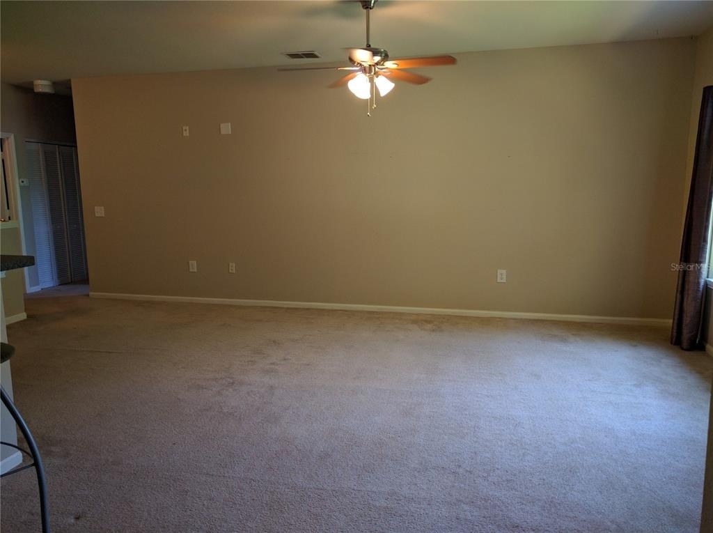 2107 Portofino Place - Photo 6