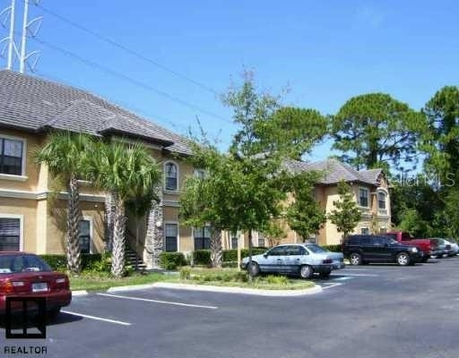 2107 Portofino Place - Photo 1