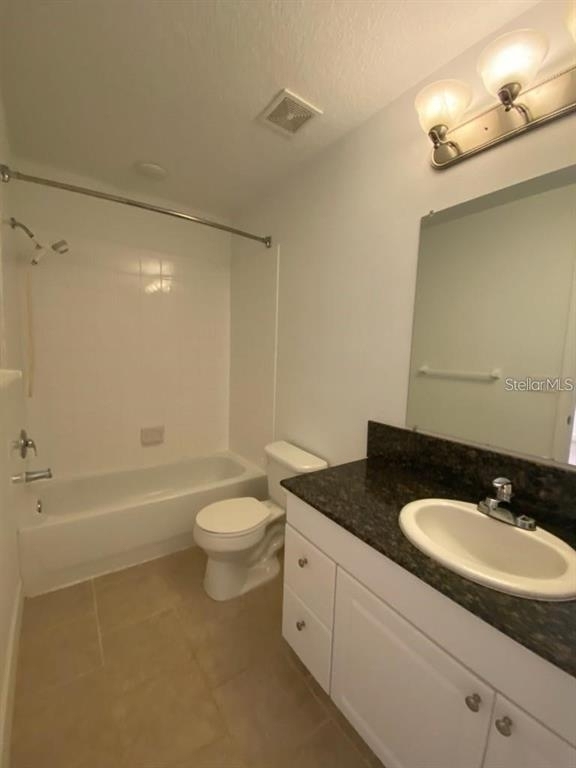 609 Elmhurst Court - Photo 13