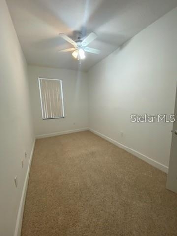 609 Elmhurst Court - Photo 14