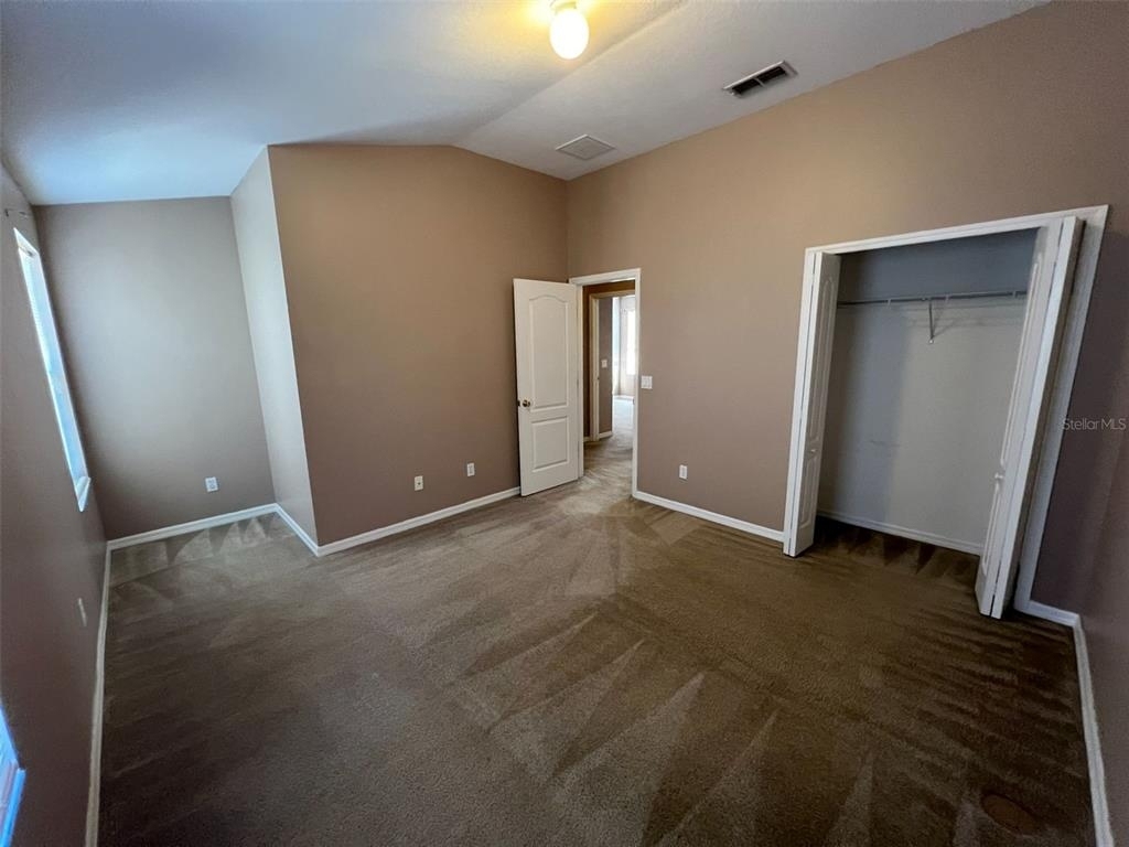 13734 Lensdale Lane - Photo 15