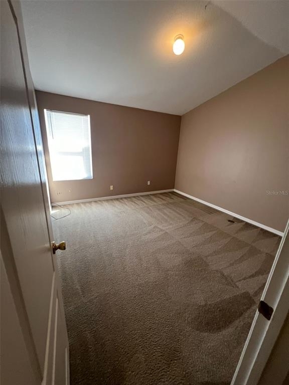 13734 Lensdale Lane - Photo 24