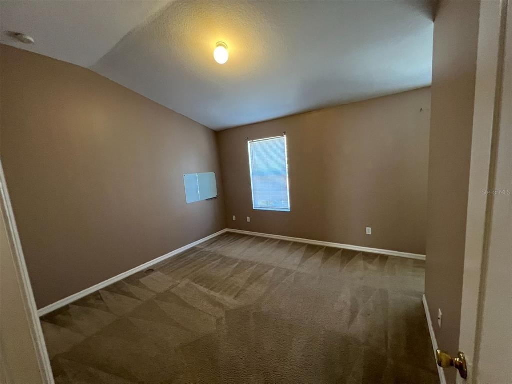 13734 Lensdale Lane - Photo 16