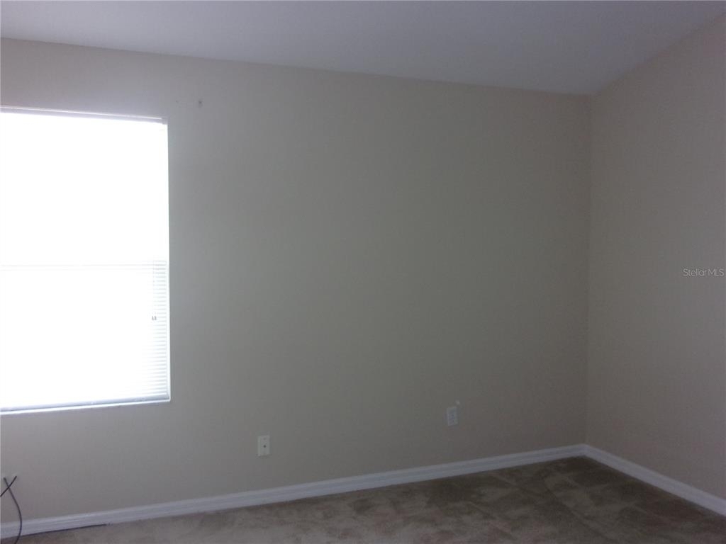 13734 Lensdale Lane - Photo 12