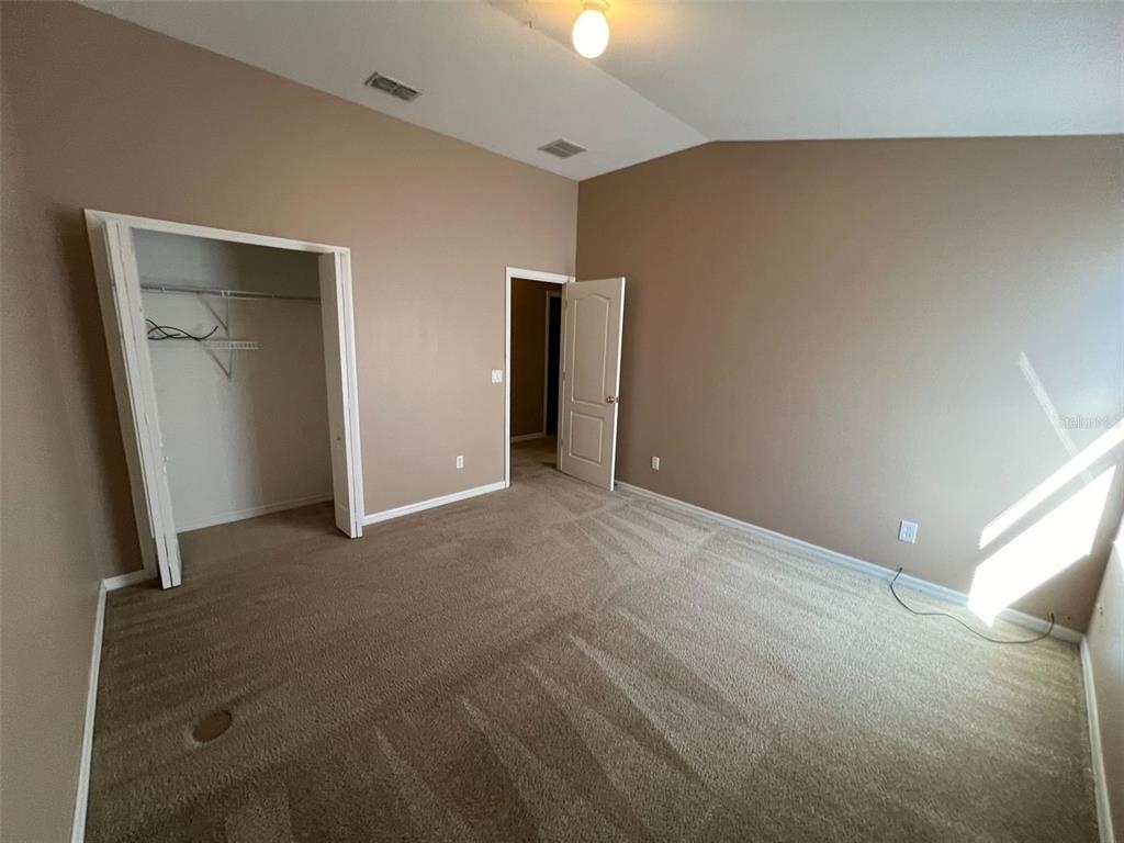 13734 Lensdale Lane - Photo 17