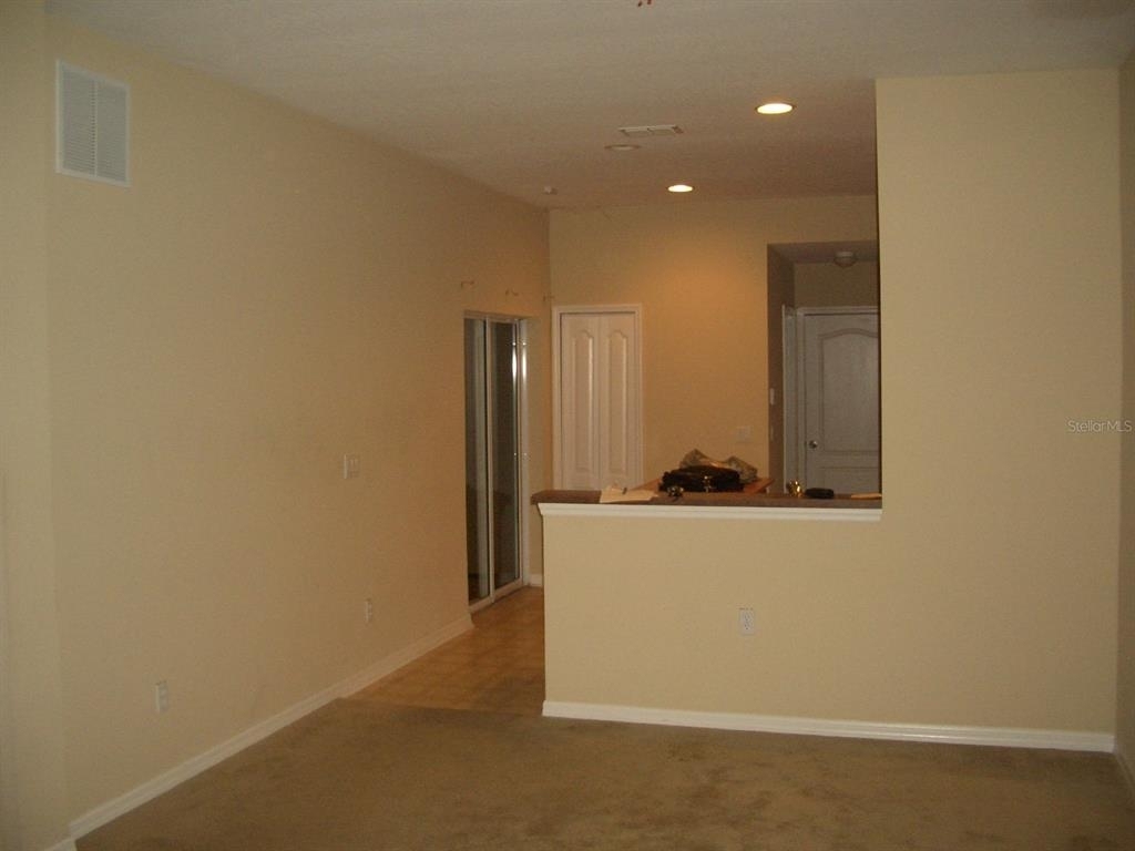 13734 Lensdale Lane - Photo 4