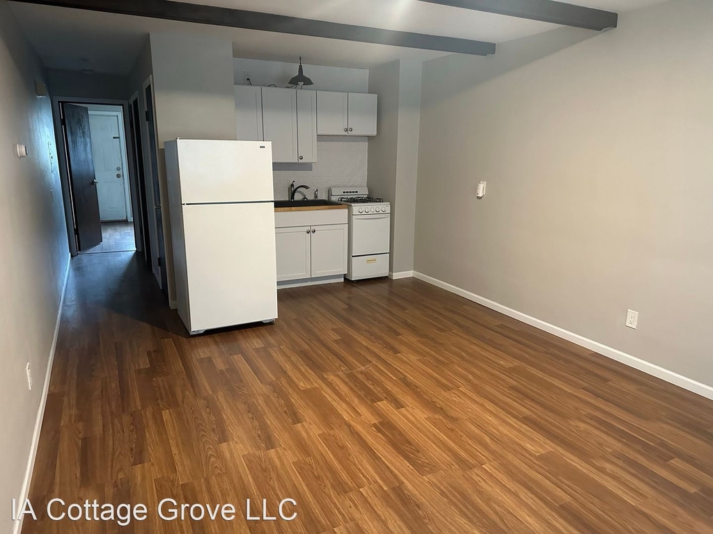 7102 Cottage Grove Road - Photo 1