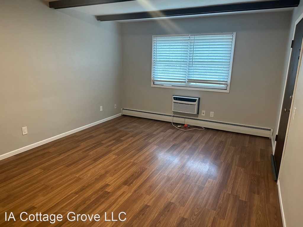 7102 Cottage Grove Road - Photo 2