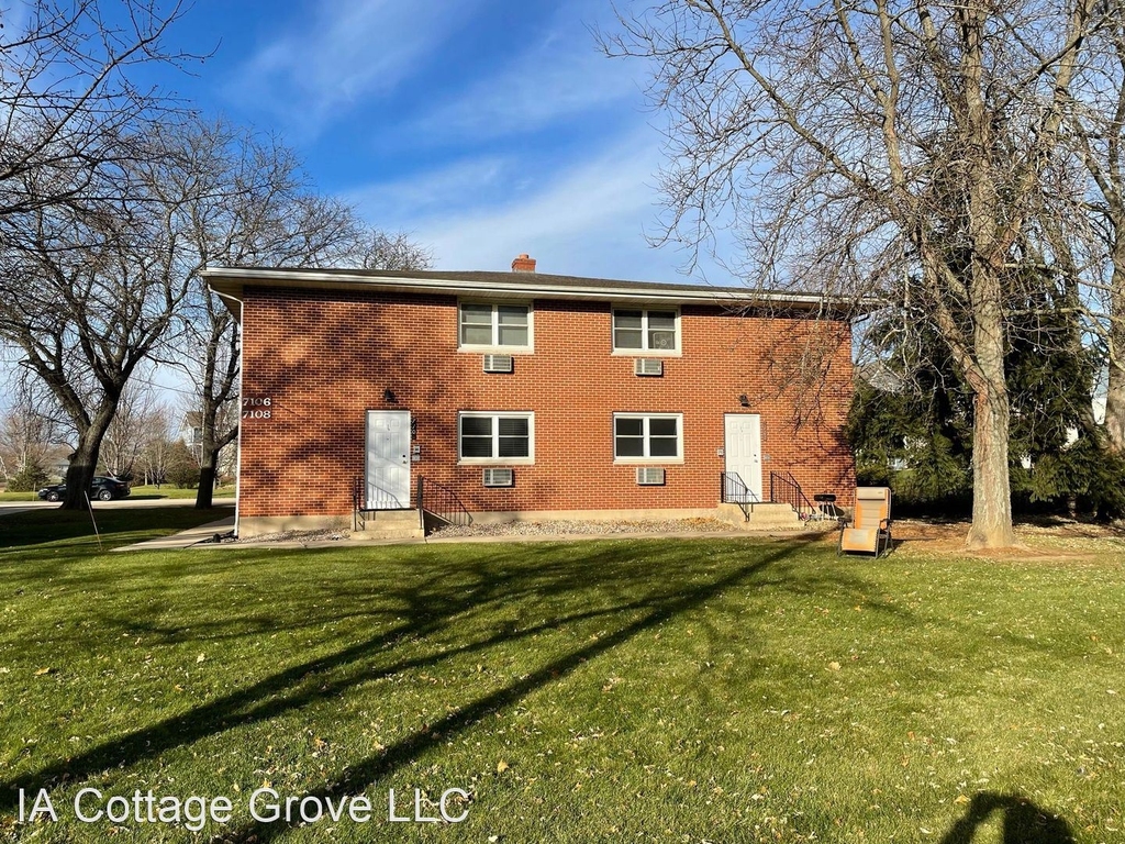 7102 Cottage Grove Road - Photo 0