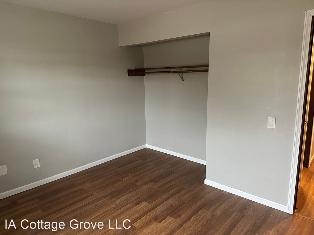 7102 Cottage Grove Road - Photo 5