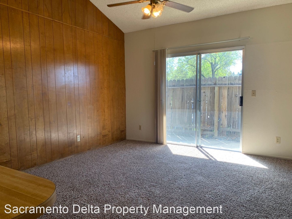 7463 Tierra Way - Photo 14