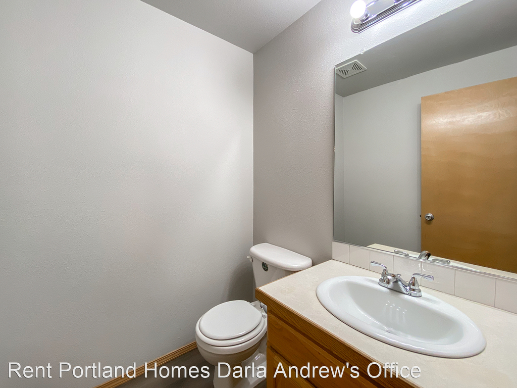 3937 Se 117th Place - Photo 6