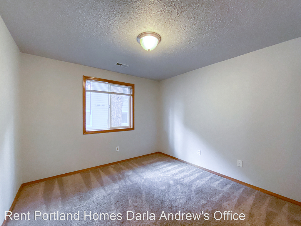 3937 Se 117th Place - Photo 11