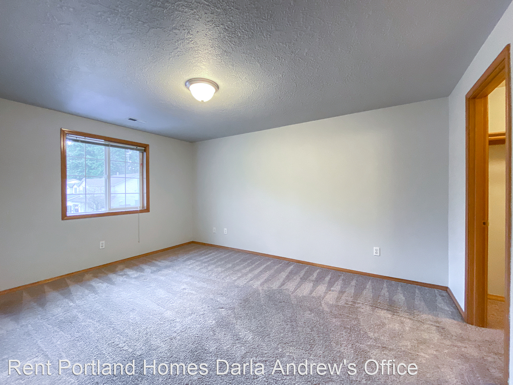 3937 Se 117th Place - Photo 8