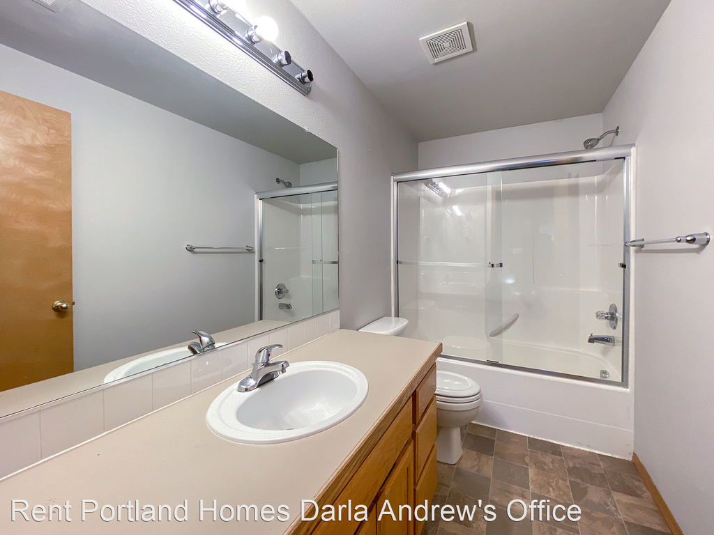 3937 Se 117th Place - Photo 14