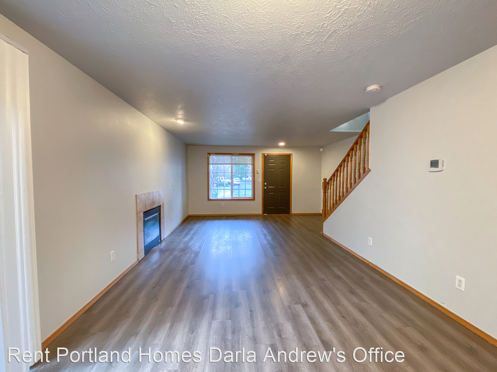 3937 Se 117th Place - Photo 3