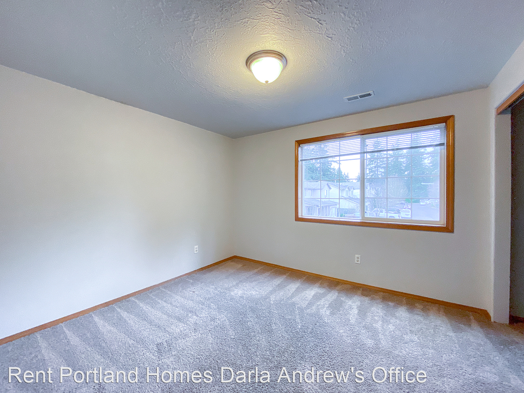 3937 Se 117th Place - Photo 13