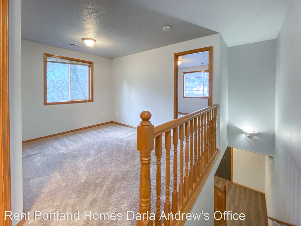 3937 Se 117th Place - Photo 7