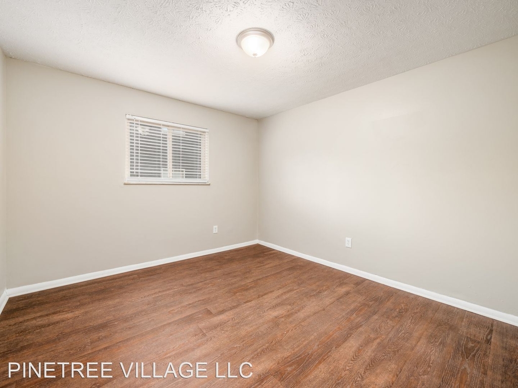 3170 Melissa Place - Photo 15