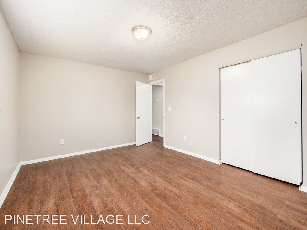 3170 Melissa Place - Photo 5