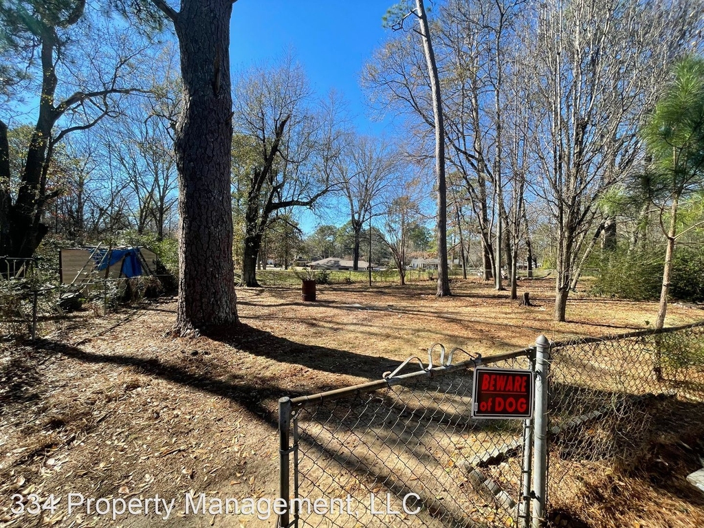 1826 Pinecrest Drive - Photo 2