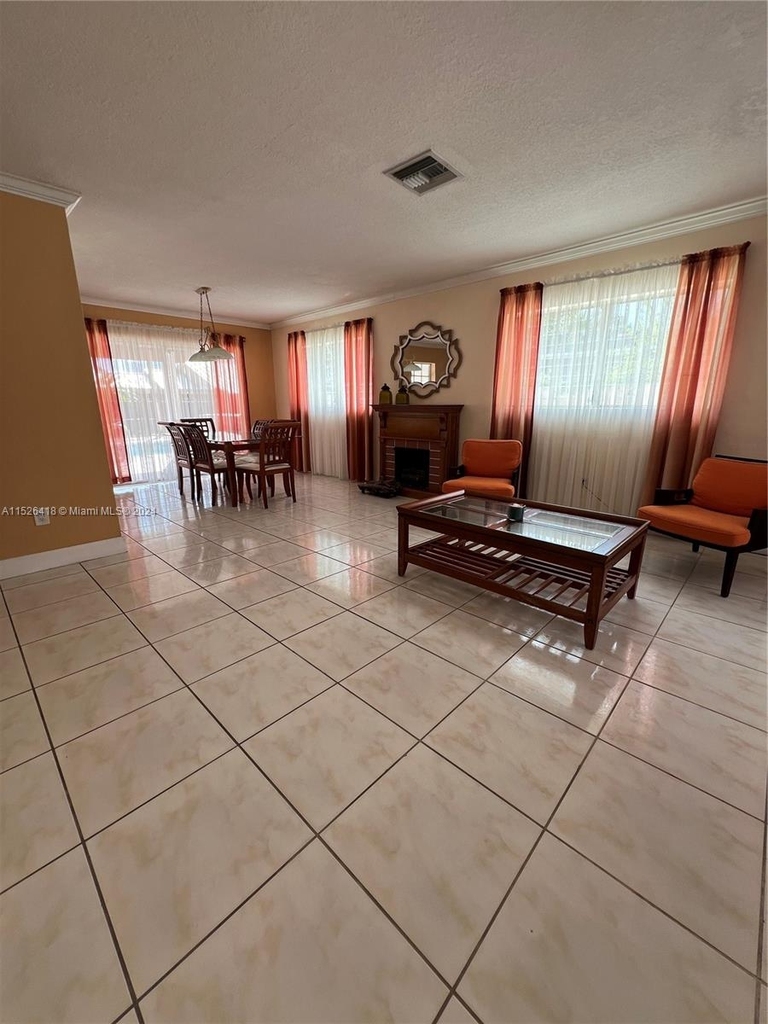 12320 Sw 191st Ter - Photo 7