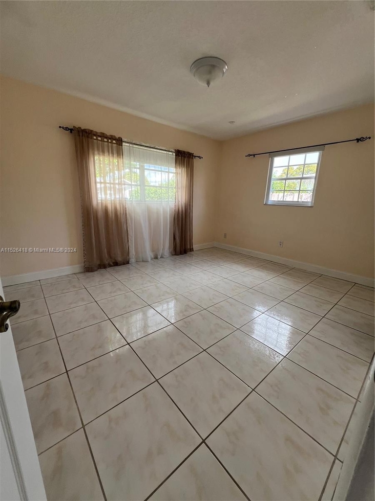 12320 Sw 191st Ter - Photo 13