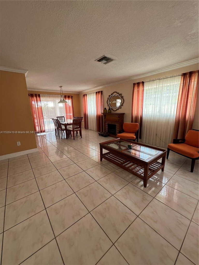 12320 Sw 191st Ter - Photo 5