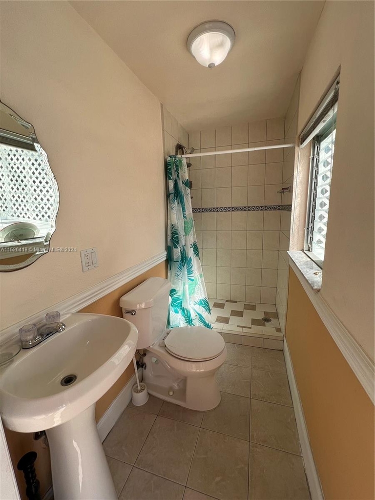 12320 Sw 191st Ter - Photo 14