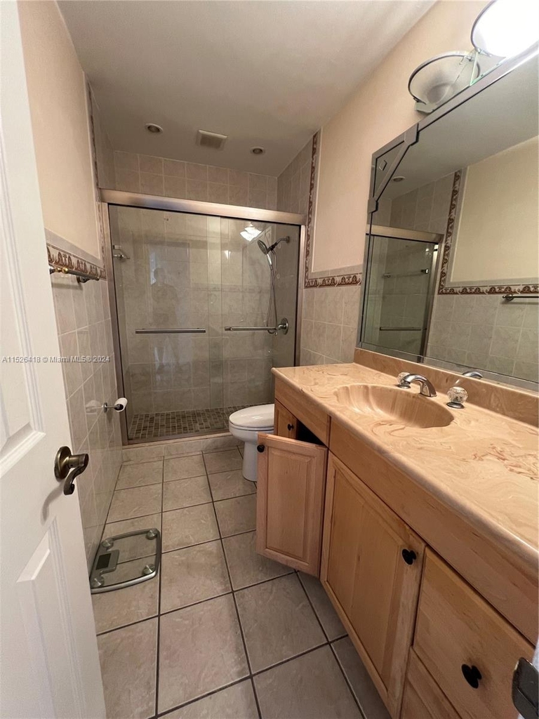 12320 Sw 191st Ter - Photo 11