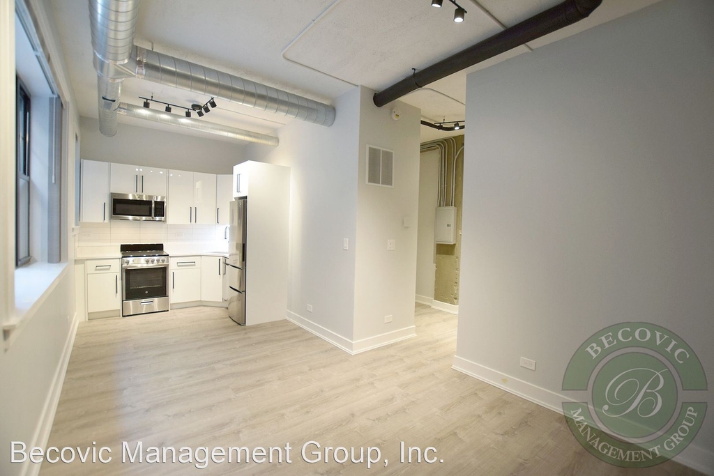 7645 N Sheridan Rd - Photo 15