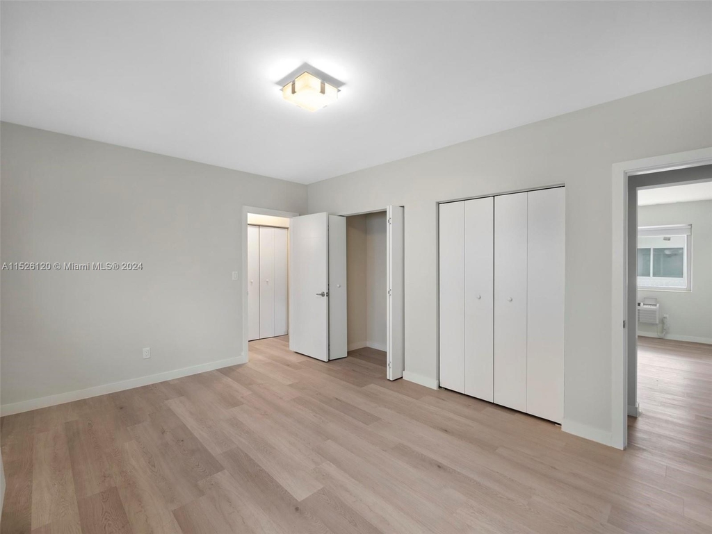 1525 Michigan Ave - Photo 14