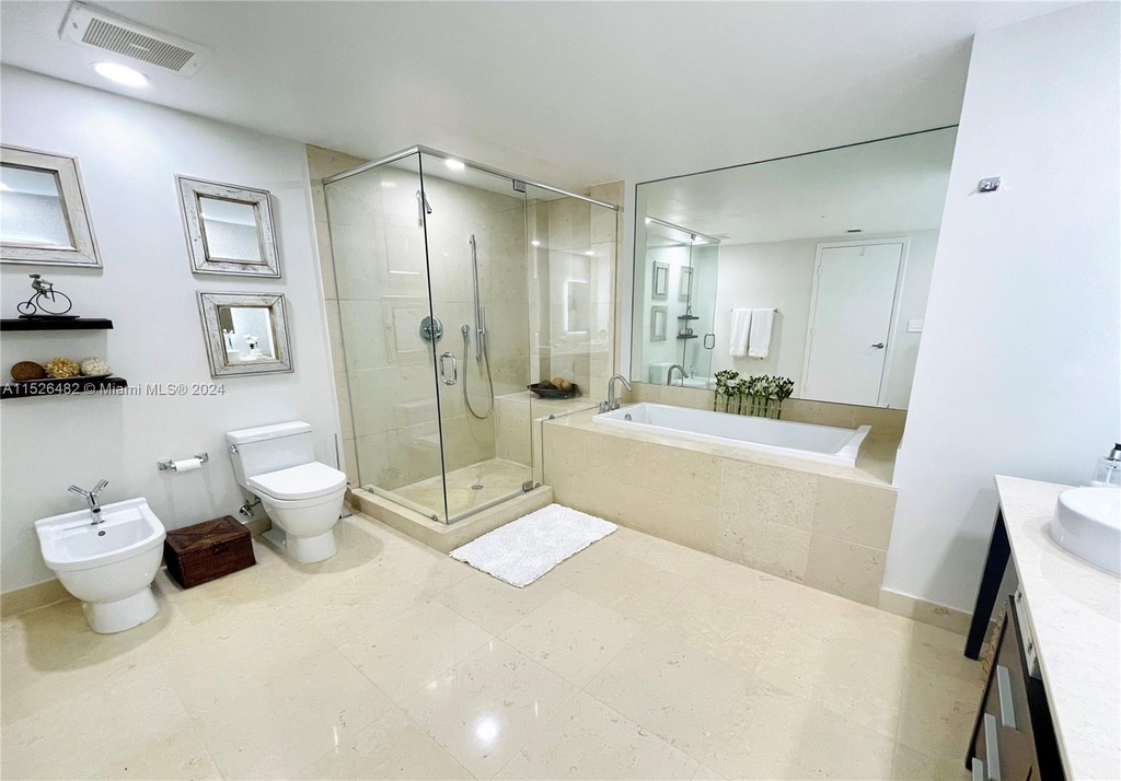 495 Brickell Ave - Photo 13