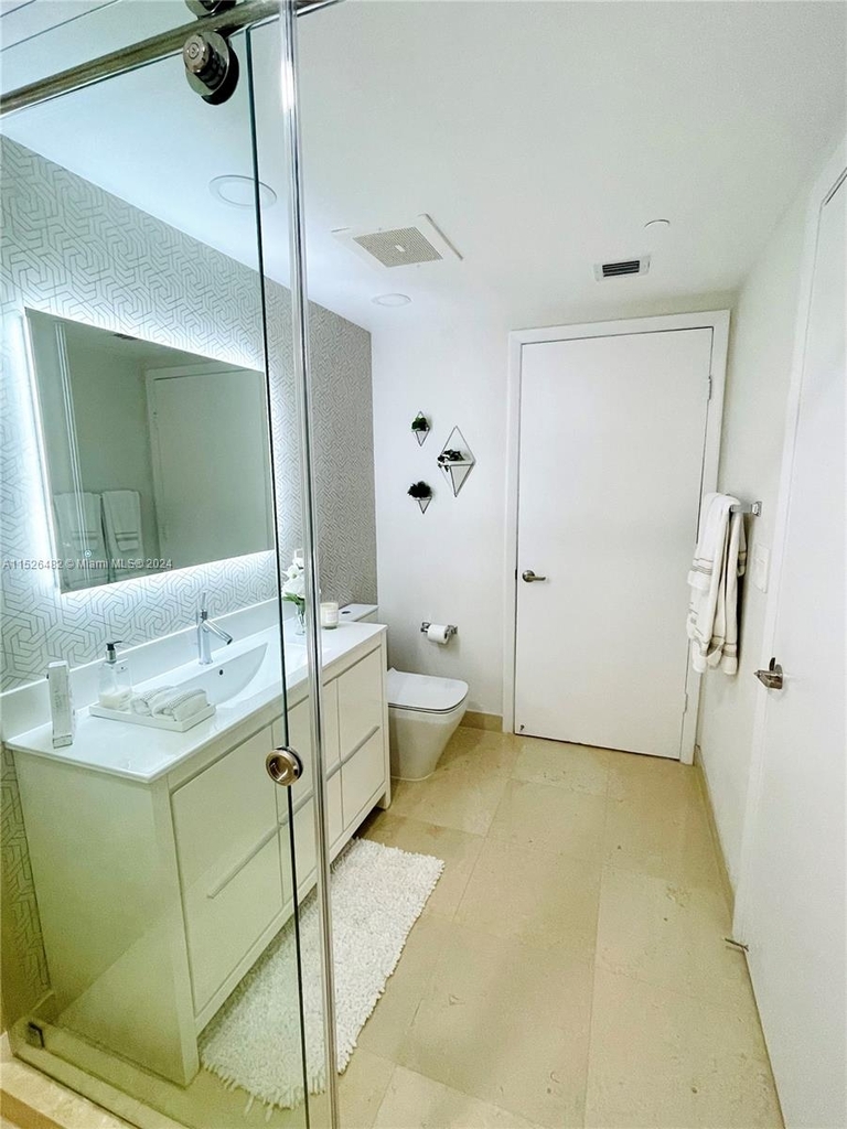 495 Brickell Ave - Photo 19