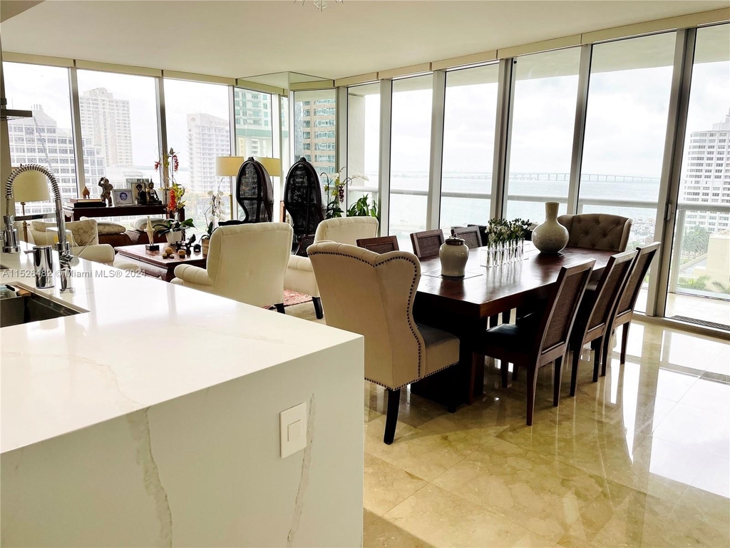 495 Brickell Ave - Photo 4