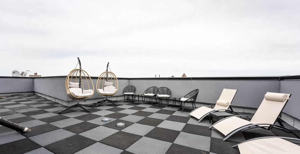 375 Lefferts Avenue - Photo 10
